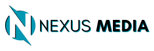 nexusmedia alt black teal.webp
